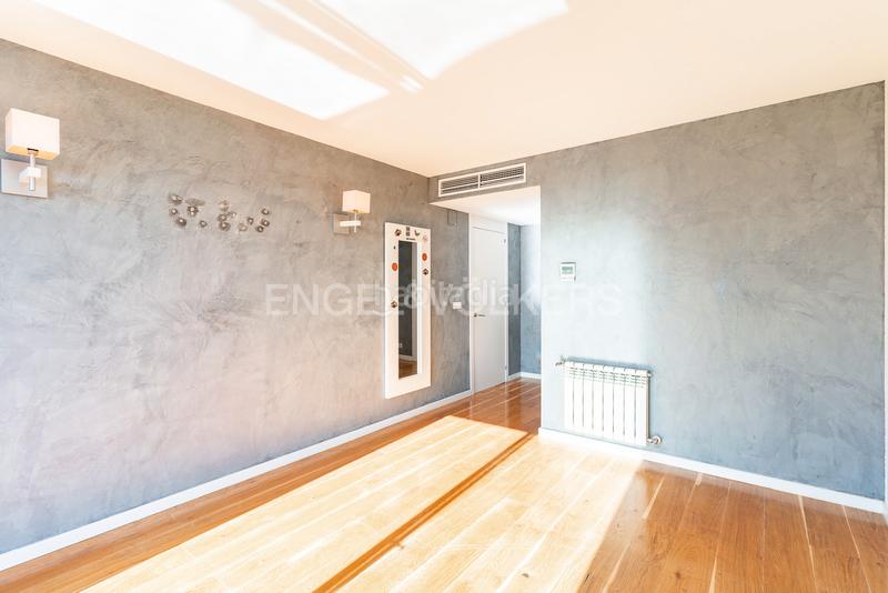 Foto 7250e7b4-23ea-403a-b6c4-e9accbc9b599. Casa amb calefacció a Santa Maria Balís - Can Riera - Can Jordi Sant Vicenç de Montalt