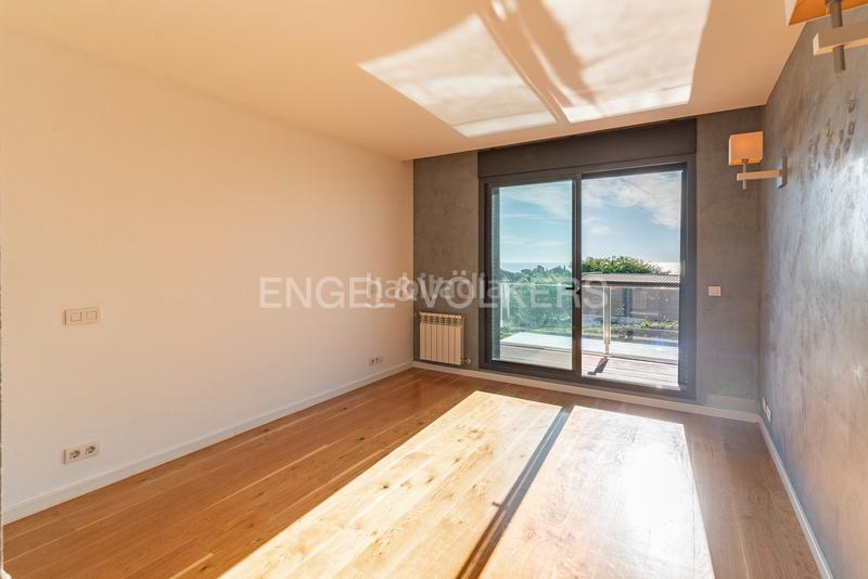 Foto 7a697f59-6ab9-4663-91b6-44ad341a8362. Casa amb calefacció a Santa Maria Balís - Can Riera - Can Jordi Sant Vicenç de Montalt