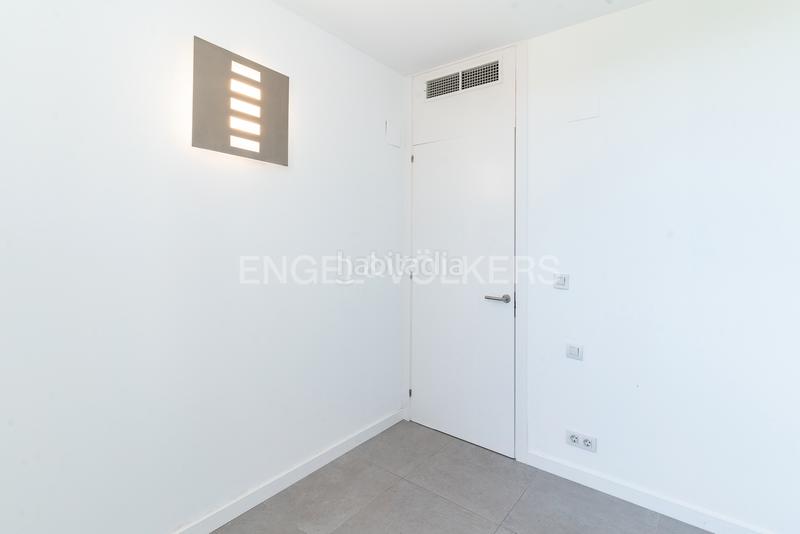 Foto 85de6be1-f52c-479c-9597-63c5cb33dd3d. Casa amb calefacció a Santa Maria Balís - Can Riera - Can Jordi Sant Vicenç de Montalt