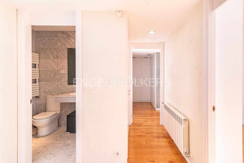 Foto 8714894e-b97e-4b66-8534-07cf4ca41e8f. Casa amb calefacció a Santa Maria Balís - Can Riera - Can Jordi Sant Vicenç de Montalt