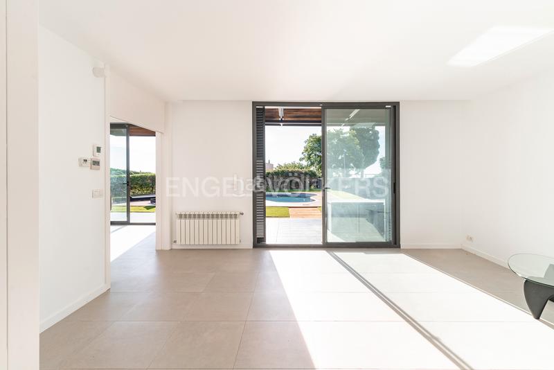 Foto 99a8ef64-5a69-4276-a573-73a7ffcf8000. Casa amb calefacció a Santa Maria Balís - Can Riera - Can Jordi Sant Vicenç de Montalt