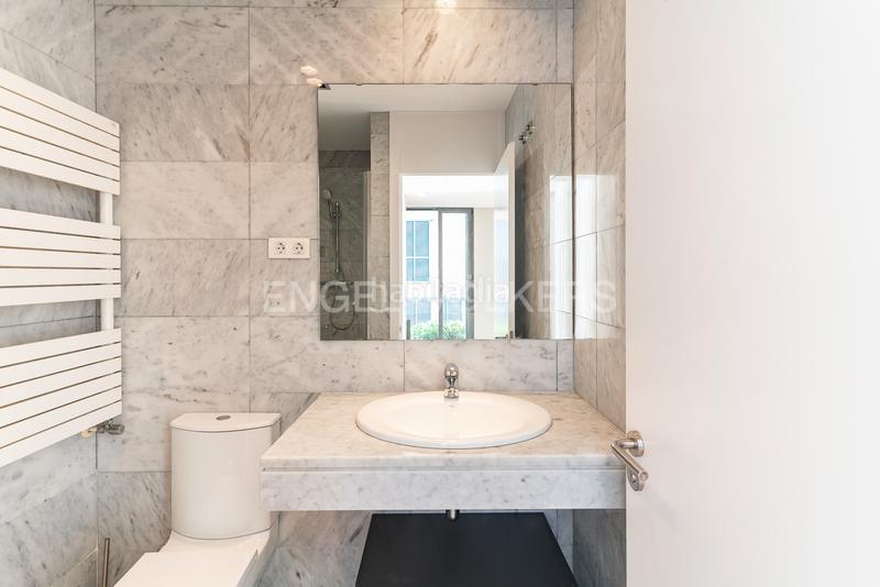 Foto b40ec35e-c2fd-4dd5-85e6-641c66d7822f. Casa amb calefacció a Santa Maria Balís - Can Riera - Can Jordi Sant Vicenç de Montalt