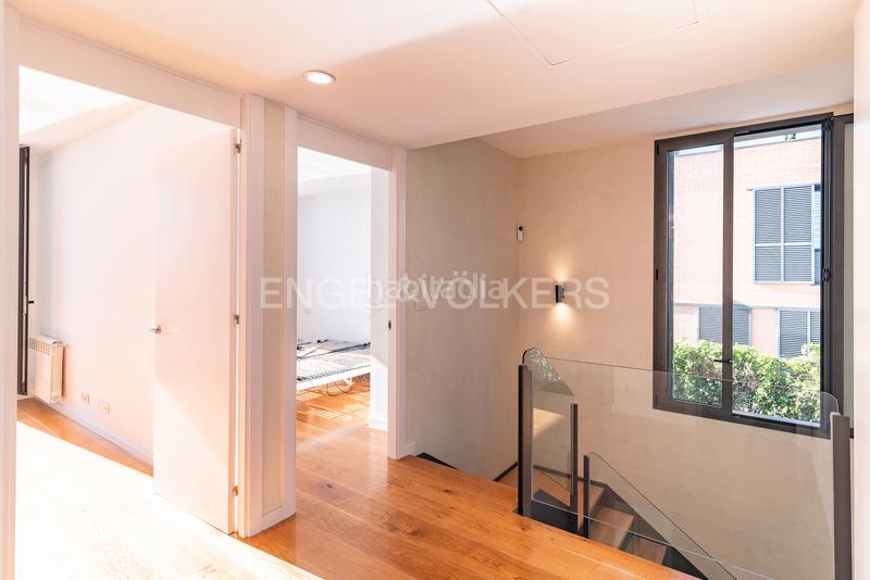 Foto c36f75e5-e363-4383-b500-bf7e52123036. Casa amb calefacció a Santa Maria Balís - Can Riera - Can Jordi Sant Vicenç de Montalt