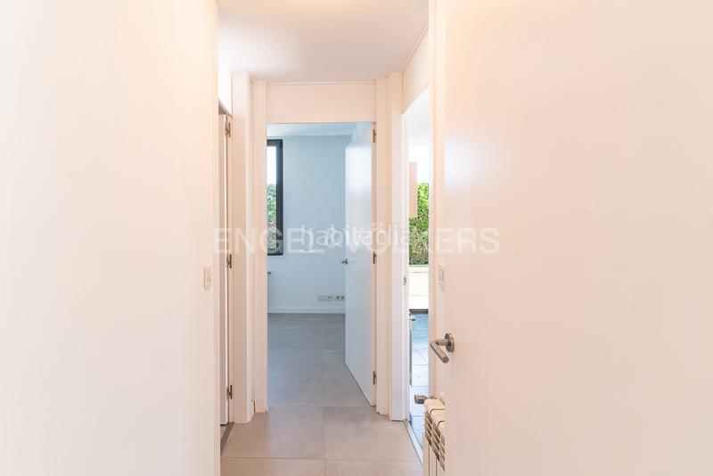 Foto c9dc896a-9bda-410a-a401-221b071f56d2. Casa amb calefacció a Santa Maria Balís - Can Riera - Can Jordi Sant Vicenç de Montalt