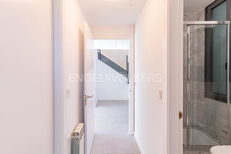 Foto ca8a7924-32fa-4d20-8a3a-4d9bdccd27d4. Casa amb calefacció a Santa Maria Balís - Can Riera - Can Jordi Sant Vicenç de Montalt