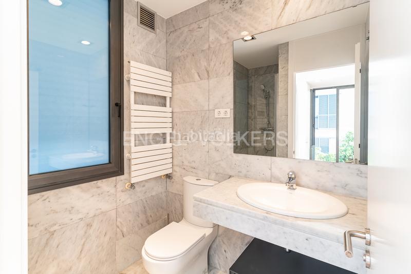 Foto cd5d20ee-3145-4e94-ae63-69c6bee062fc. Casa amb calefacció a Santa Maria Balís - Can Riera - Can Jordi Sant Vicenç de Montalt