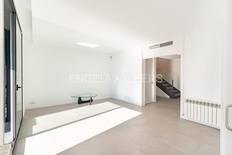 Foto cdad56a3-3823-4ad9-9dac-d97f8f269b51. Casa amb calefacció a Santa Maria Balís - Can Riera - Can Jordi Sant Vicenç de Montalt