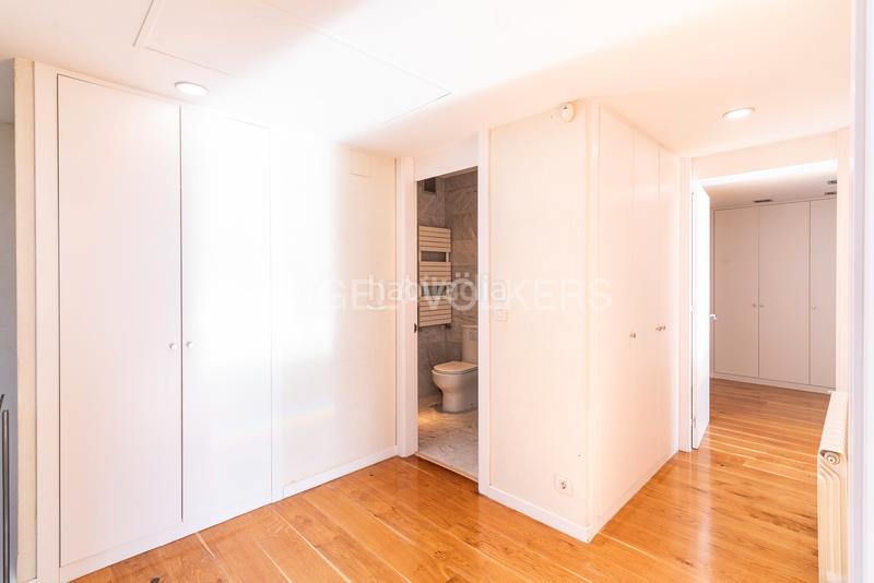 Foto d2456a02-c42a-4e82-8c41-0c3214890322. Casa amb calefacció a Santa Maria Balís - Can Riera - Can Jordi Sant Vicenç de Montalt