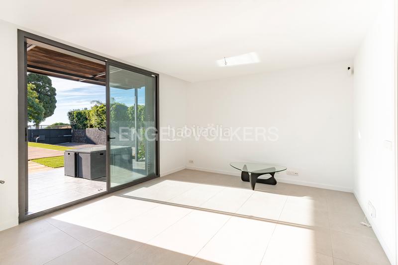 Foto dbff97c2-b14a-4275-a1d7-078323951daf. Casa amb calefacció a Santa Maria Balís - Can Riera - Can Jordi Sant Vicenç de Montalt