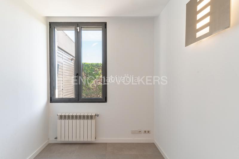 Foto e2095db4-368d-4788-8af2-ffca07e3741b. Casa amb calefacció a Santa Maria Balís - Can Riera - Can Jordi Sant Vicenç de Montalt