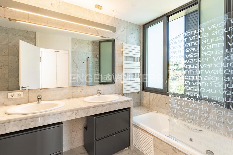 Foto ea70e04e-e53d-45e6-be88-3dcc62ac5395. Casa amb calefacció a Santa Maria Balís - Can Riera - Can Jordi Sant Vicenç de Montalt