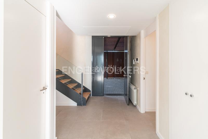 Foto f2bf9f22-5066-4314-8281-96bf6f36ab8c. Casa amb calefacció a Santa Maria Balís - Can Riera - Can Jordi Sant Vicenç de Montalt