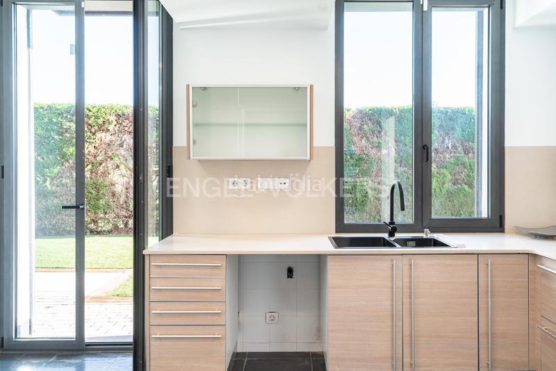 Foto f41e848b-e4a5-4852-90f7-b15277e64ce2. Casa amb calefacció a Santa Maria Balís - Can Riera - Can Jordi Sant Vicenç de Montalt