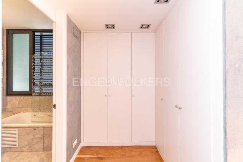 Foto fc43f3c6-7edc-48a3-ab10-53e02b4ccb39. Casa amb calefacció a Santa Maria Balís - Can Riera - Can Jordi Sant Vicenç de Montalt