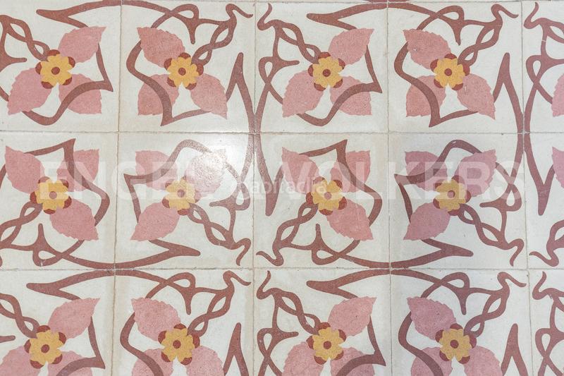 Foto 06523e45-5b4d-4808-be6e-4dfa99a57ad5. Piccolo appartamento con riscaldamento in La Nova Esquerra de l´Eixample Barcelona