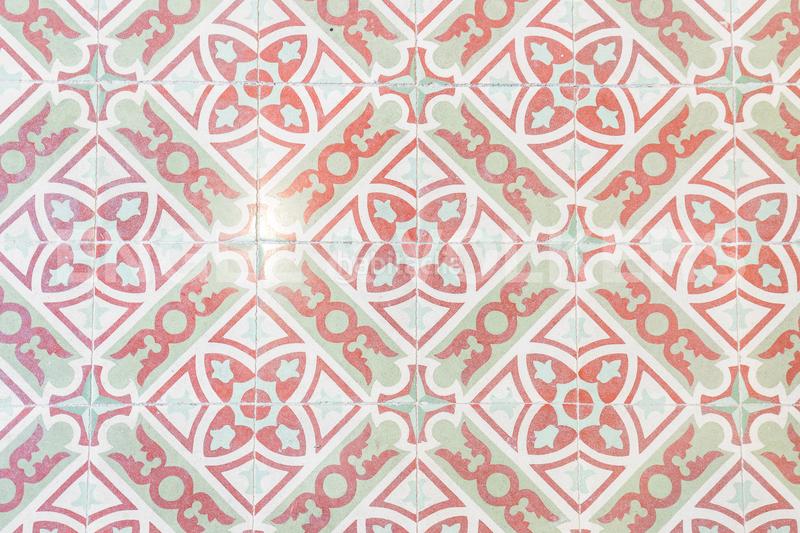 Foto 0755e200-60a2-496f-95c9-dcb4cf97c9da. Piccolo appartamento con riscaldamento in La Nova Esquerra de l´Eixample Barcelona