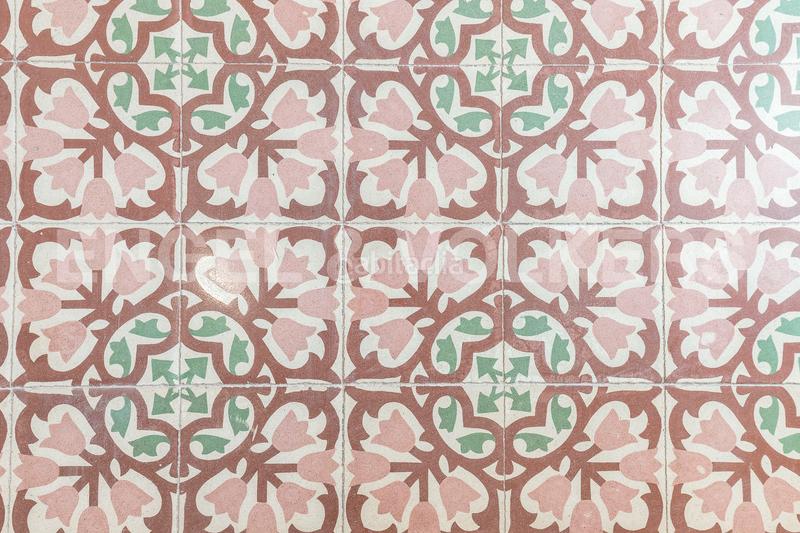 Foto e64b2057-44c4-46d3-8df5-28bf7196a895. Piccolo appartamento con riscaldamento in La Nova Esquerra de l´Eixample Barcelona