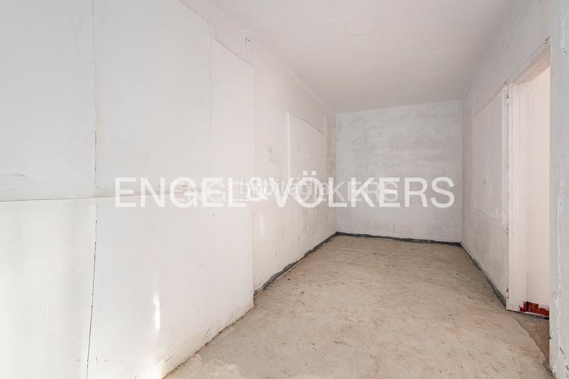 Foto 0ff8503d-0fa3-4930-ab6a-0ba22f4481d3. Casa  para reformar en Bruguers en Bruguers Gavà