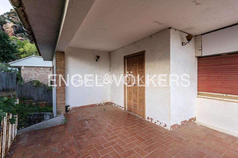 Foto 4631407c-3c1e-4300-8a65-488bccc1fef1. Casa  para reformar en Bruguers en Bruguers Gavà