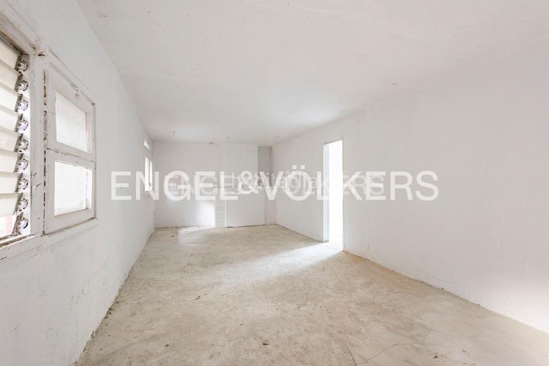 Foto 47421cd0-17c5-47b2-b320-0d9aea5b613d. Casa  para reformar en Bruguers en Bruguers Gavà