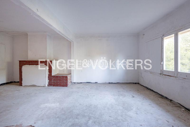 Foto 7e469675-5cde-429e-a918-253d108661e4. Casa  para reformar en Bruguers en Bruguers Gavà