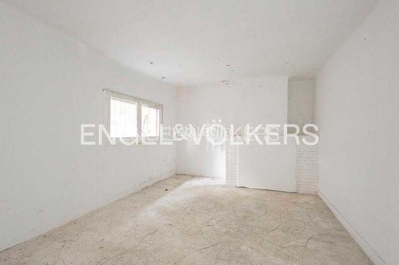 Foto 8662e9d6-f9ed-4cfa-a8eb-fc0033a74fcc. Casa  para reformar en Bruguers en Bruguers Gavà