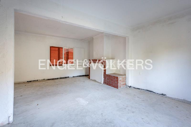 Foto 8adba8c2-1dee-4080-8a3d-3593a07d7262. Casa  para reformar en Bruguers en Bruguers Gavà