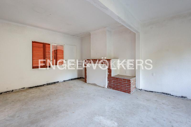 Foto 942c1da5-afb6-408b-ad62-36c1c8de895c. Casa  para reformar en Bruguers en Bruguers Gavà