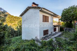 Maison à Bruguers. Casa para reformar en bruguers