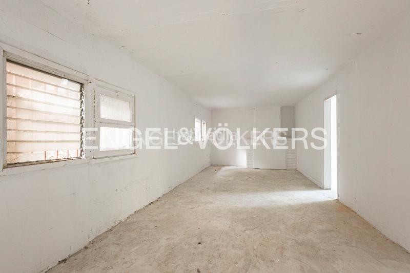 Foto b2c56b71-bd1e-408e-9847-cccc4ec8aeb1. Casa  para reformar en Bruguers en Bruguers Gavà