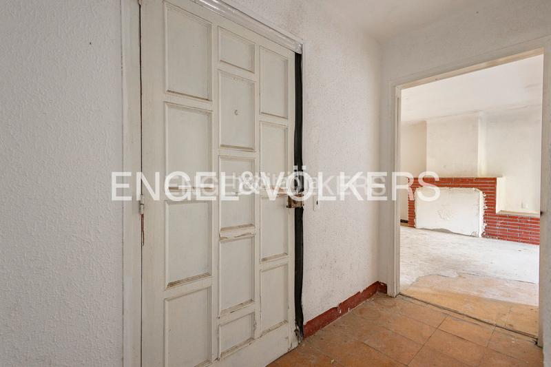 Foto be149c31-3b1a-4abb-9ccf-4a7e7c79e63f. Casa  para reformar en Bruguers en Bruguers Gavà