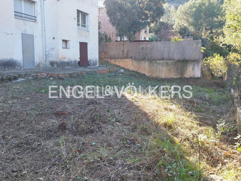 Foto bec26911-13b7-4828-ae85-27958bab7d63. Casa  para reformar en Bruguers en Bruguers Gavà