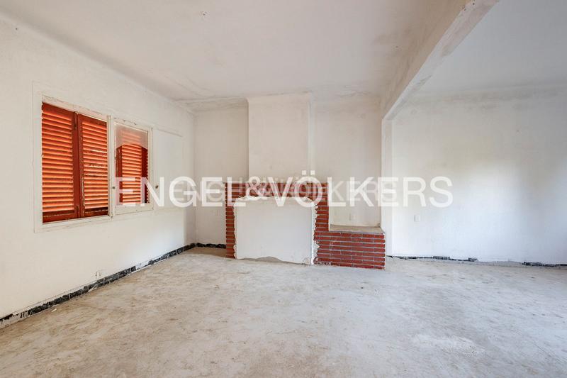 Foto d63f7c93-73fd-455c-bccf-8f10924625b6. Casa  para reformar en Bruguers en Bruguers Gavà