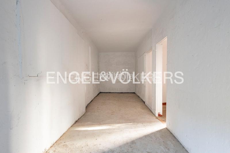 Foto dddf323b-546b-4407-aa21-79586e7638f4. Casa  para reformar en Bruguers en Bruguers Gavà