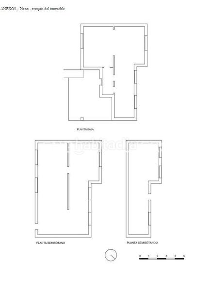 Foto df8dd43c-0673-4fe9-9afe-0f6c65f4507a. Casa  para reformar en Bruguers en Bruguers Gavà