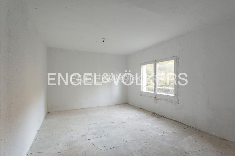 Foto ff4138a2-cb72-4134-a1d1-ab163ceb2cc4. Casa  para reformar en Bruguers en Bruguers Gavà