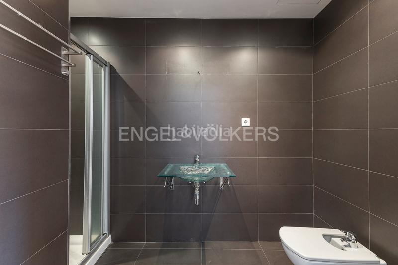 Foto 0ad9187c-d902-4788-aee8-604fdb1c664b. Piccolo appartamento con riscaldamento in L´Antiga Esquerra de l´Eixample Barcelona