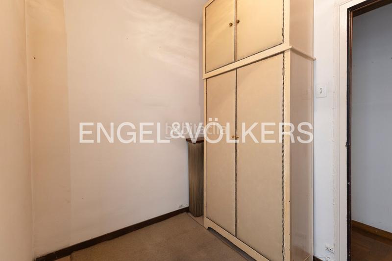 Foto 03870b23-2dfb-4489-b040-7a75503398f9. Appartement mit heizung in El Camp d´en Grassot i Gràcia Nova Barcelona