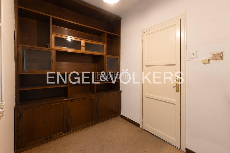 Foto 071f3805-34cc-400f-add3-ad329a1a6ebf. Appartement mit heizung in El Camp d´en Grassot i Gràcia Nova Barcelona