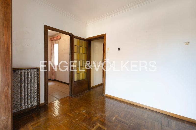 Foto 0cf83302-26fd-4a4a-ada8-2b41017e3ac5. Appartement mit heizung in El Camp d´en Grassot i Gràcia Nova Barcelona