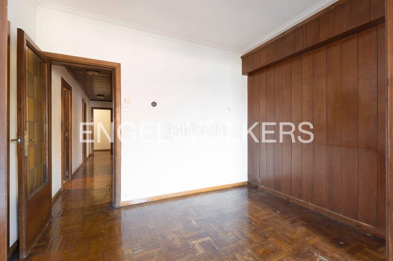 Foto 18cac8de-4435-4670-8515-d95487e5501c. Appartement mit heizung in El Camp d´en Grassot i Gràcia Nova Barcelona