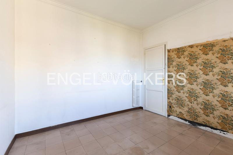 Foto 6cdb6417-1e8a-4f4e-8dfd-9c43e542022d. Appartement mit heizung in El Camp d´en Grassot i Gràcia Nova Barcelona