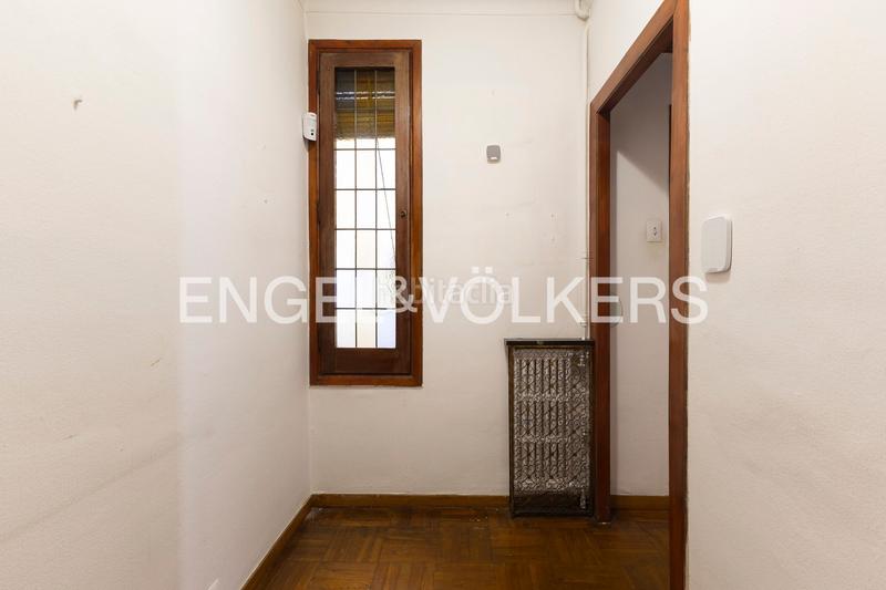 Foto d08ccc40-f46c-455a-ad10-b61ba2874fac. Appartement mit heizung in El Camp d´en Grassot i Gràcia Nova Barcelona
