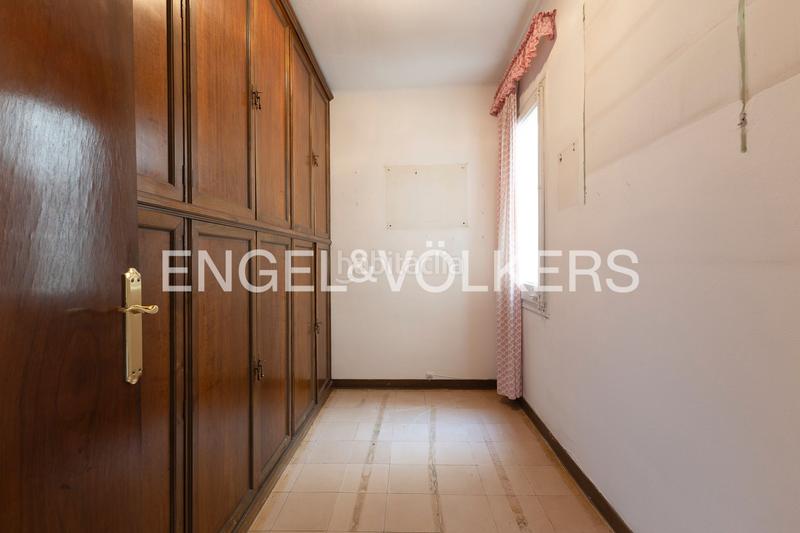 Foto fe376445-3e2b-4d13-831e-abebef53390f. Appartement mit heizung in El Camp d´en Grassot i Gràcia Nova Barcelona