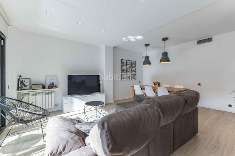 Foto 0589dc1c-d329-4f75-b011-cd4343f7c4d6. Appartement avec chauffage parking dans Mas Lluí Sant Feliu de Llobregat