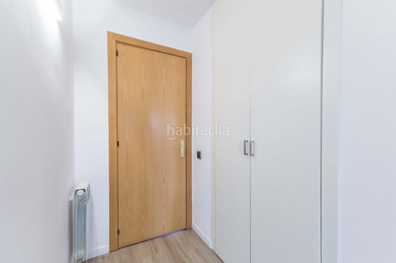 Foto 09128c82-7af7-4410-bbc3-10cfed828b4f. Appartement avec chauffage parking dans Mas Lluí Sant Feliu de Llobregat