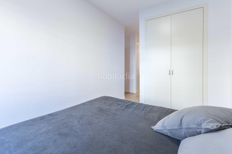 Foto 15b7a45d-4df8-4beb-9a83-8b6dcea545db. Appartement avec chauffage parking dans Mas Lluí Sant Feliu de Llobregat