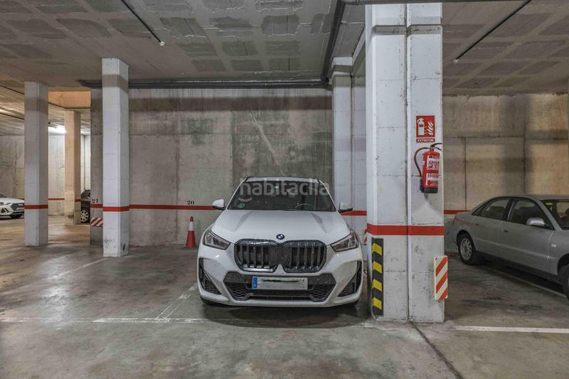 Foto 19c099b6-256d-42ea-8710-da5766c264e0. Appartement avec chauffage parking dans Mas Lluí Sant Feliu de Llobregat