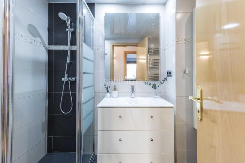 Foto 1f698ba9-bd1f-4f34-91ae-a8243dedd285. Appartement avec chauffage parking dans Mas Lluí Sant Feliu de Llobregat