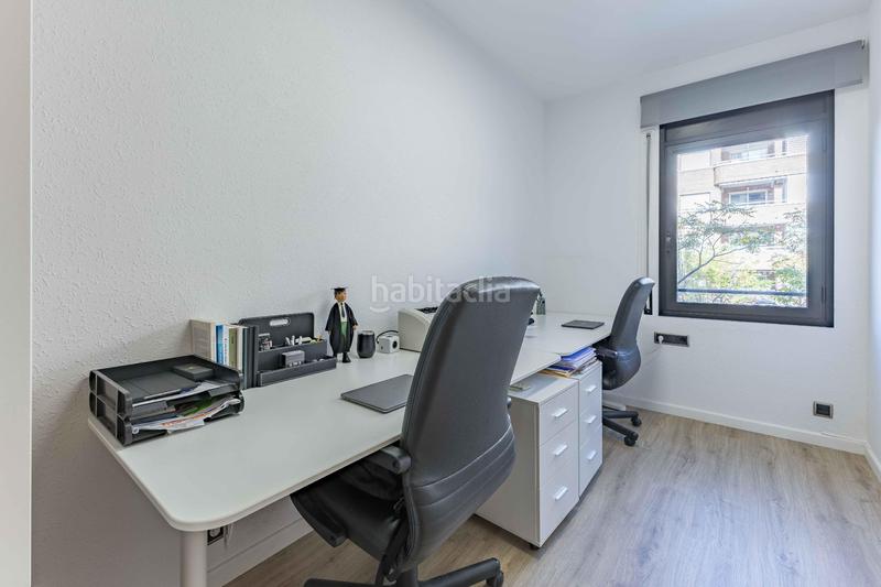 Foto 23993942-1683-4aee-8a3f-6e3f2e2ab925. Appartement avec chauffage parking dans Mas Lluí Sant Feliu de Llobregat
